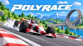 PolyRace